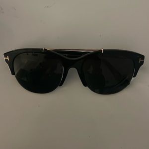 Tom Ford Sunglasses